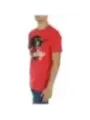 "Superdry T-Shirt im Sale | Superdry 462711 online kaufen"|Planet-Deluxe
