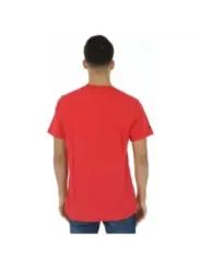 "Superdry T-Shirt im Sale | Superdry 462711 online kaufen"|Planet-Deluxe