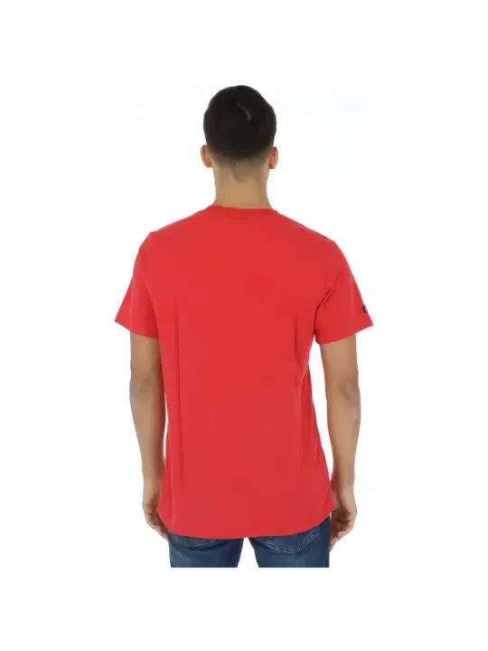 "Superdry T-Shirt im Sale | Superdry 462711 online kaufen"|Planet-Deluxe