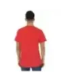 "Superdry T-Shirt im Sale | Superdry 462711 online kaufen"|Planet-Deluxe