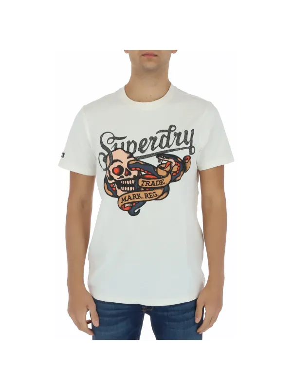 "Superdry T-Shirts im Sale | Superdry 462710 online kaufen"|Planet-Deluxe "Superdry T-Shirts im Sale | Superdry 462710 online kaufen"|Planet-Deluxe