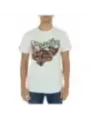 "Superdry T-Shirts im Sale | Superdry 462710 online kaufen"|Planet-Deluxe