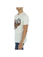 "Superdry T-Shirts im Sale | Superdry 462710 online kaufen"|Planet-Deluxe