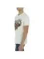 "Superdry T-Shirts im Sale | Superdry 462710 online kaufen"|Planet-Deluxe