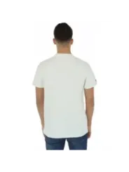 "Superdry T-Shirts im Sale | Superdry 462710 online kaufen"|Planet-Deluxe