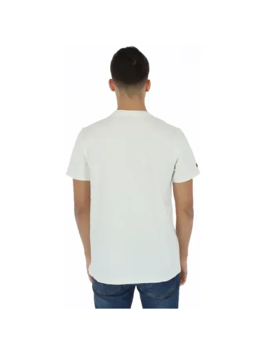 "Superdry T-Shirts im Sale | Superdry 462710 online kaufen"|Planet-Deluxe