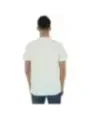 "Superdry T-Shirts im Sale | Superdry 462710 online kaufen"|Planet-Deluxe