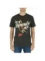 "Superdry T-Shirt im Sale | Superdry 462709 online kaufen"|Planet-Deluxe