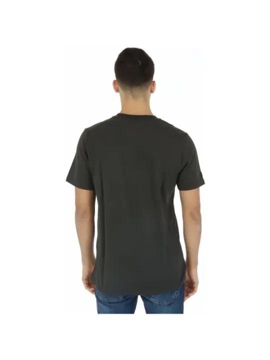 "Superdry T-Shirt im Sale | Superdry 462709 online kaufen"|Planet-Deluxe
