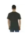 "Superdry T-Shirt im Sale | Superdry 462709 online kaufen"|Planet-Deluxe