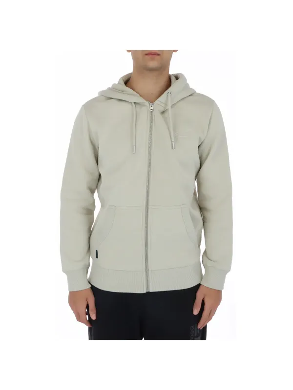 "Superdry Sweatshirts im Sale | Superdry 457442 online kaufen"|Planet-Deluxe "Superdry Sweatshirts im Sale | Superdry 457442 online kaufen"|Planet-Deluxe