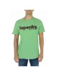 "Superdry T-Shirt im Sale | Superdry 457440 online kaufen"|Planet-Deluxe