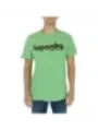 "Superdry T-Shirt im Sale | Superdry 457440 online kaufen"|Planet-Deluxe