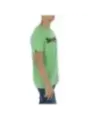 "Superdry T-Shirt im Sale | Superdry 457440 online kaufen"|Planet-Deluxe