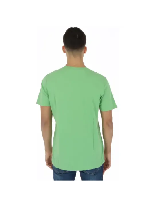 "Superdry T-Shirt im Sale | Superdry 457440 online kaufen"|Planet-Deluxe