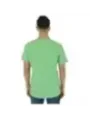 "Superdry T-Shirt im Sale | Superdry 457440 online kaufen"|Planet-Deluxe