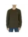 "Lyle & Scott Pullover im Sale | Lyle & Scott 462805 online kaufen"|Planet-Deluxe