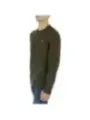 "Lyle & Scott Pullover im Sale | Lyle & Scott 462805 online kaufen"|Planet-Deluxe