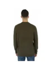 "Lyle & Scott Pullover im Sale | Lyle & Scott 462805 online kaufen"|Planet-Deluxe