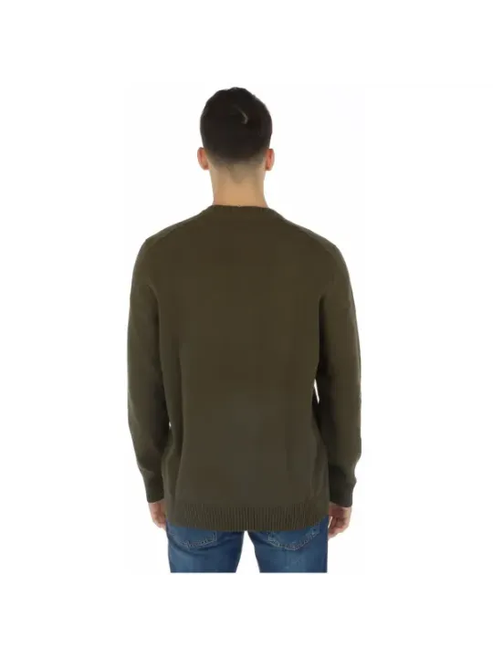 "Lyle & Scott Pullover im Sale | Lyle & Scott 462805 online kaufen"|Planet-Deluxe