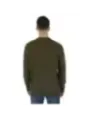 "Lyle & Scott Pullover im Sale | Lyle & Scott 462805 online kaufen"|Planet-Deluxe