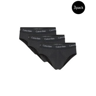 Calvin Klein Underwear-302579