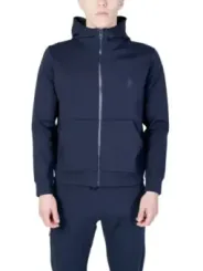 "U.s. Polo Assn. Fleece im Sale | U.s. Polo Assn. 469815 online kaufen"|Planet-Deluxe