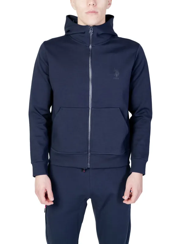 "U.s. Polo Assn. Fleece im Sale | U.s. Polo Assn. 469815 online kaufen"|Planet-Deluxe