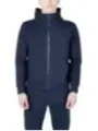 "U.s. Polo Assn. Fleece im Sale | U.s. Polo Assn. 469815 online kaufen"|Planet-Deluxe
