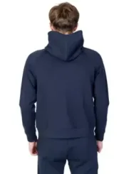 "U.s. Polo Assn. Fleece im Sale | U.s. Polo Assn. 469815 online kaufen"|Planet-Deluxe