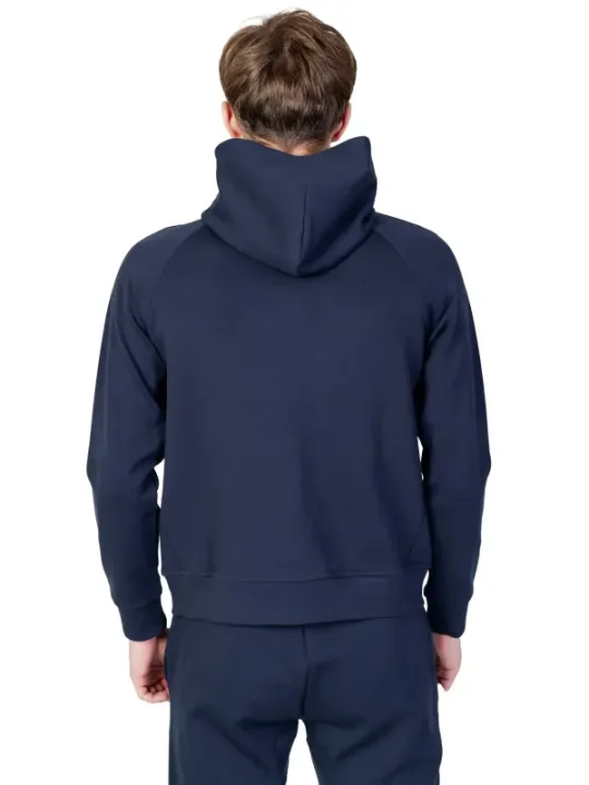"U.s. Polo Assn. Fleece im Sale | U.s. Polo Assn. 469815 online kaufen"|Planet-Deluxe