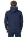 "U.s. Polo Assn. Fleece im Sale | U.s. Polo Assn. 469815 online kaufen"|Planet-Deluxe