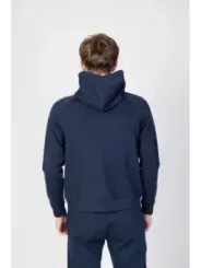 "U.s. Polo Assn. Fleece im Sale | U.s. Polo Assn. 469815 online kaufen"|Planet-Deluxe