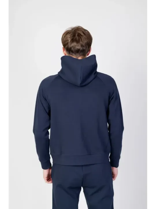 "U.s. Polo Assn. Fleece im Sale | U.s. Polo Assn. 469815 online kaufen"|Planet-Deluxe