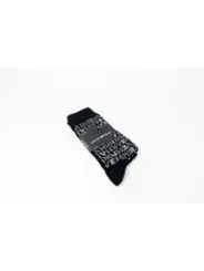 "Emporio Armani Underwear Unterwäsche im Sale | Emporio Armani Underwear 470192 online kaufen"|Planet-Deluxe