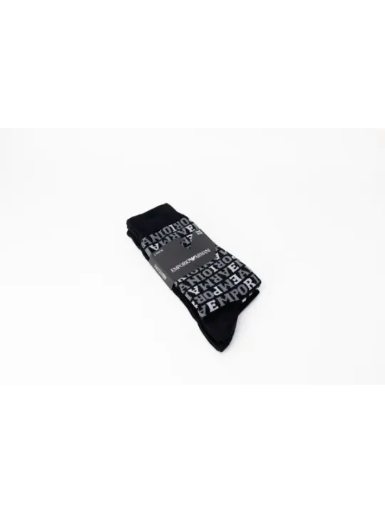 "Emporio Armani Underwear Unterwäsche im Sale | Emporio Armani Underwear 470192 online kaufen"|Planet-Deluxe