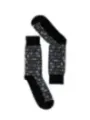 "Emporio Armani Underwear Unterwäsche im Sale | Emporio Armani Underwear 470192 online kaufen"|Planet-Deluxe