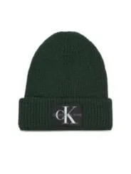"Calvin Klein Jeans Hüte im Sale | Calvin Klein Jeans - Calvin Klein Jeans Cappello Donna online kaufen"|Planet-Deluxe