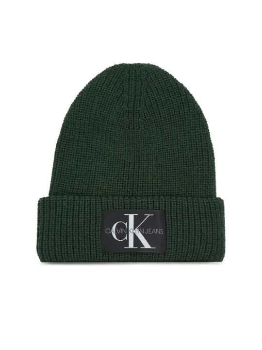 "Calvin Klein Jeans Hüte im Sale | Calvin Klein Jeans - Calvin Klein Jeans Cappello Donna online kaufen"|Planet-Deluxe