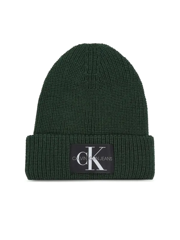 "Calvin Klein Jeans Hüte im Sale | Calvin Klein Jeans - Calvin Klein Jeans Cappello Donna online kaufen"|Planet-Deluxe
