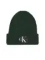 "Calvin Klein Jeans Hüte im Sale | Calvin Klein Jeans - Calvin Klein Jeans Cappello Donna online kaufen"|Planet-Deluxe