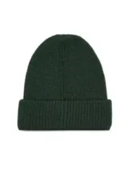 "Calvin Klein Jeans Hüte im Sale | Calvin Klein Jeans - Calvin Klein Jeans Cappello Donna online kaufen"|Planet-Deluxe