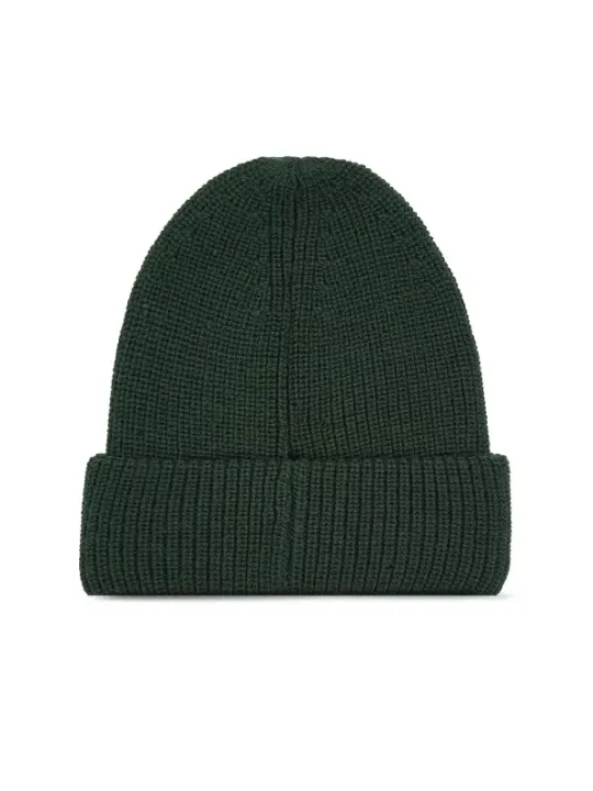 "Calvin Klein Jeans Hüte im Sale | Calvin Klein Jeans - Calvin Klein Jeans Cappello Donna online kaufen"|Planet-Deluxe