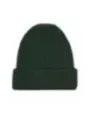 "Calvin Klein Jeans Hüte im Sale | Calvin Klein Jeans - Calvin Klein Jeans Cappello Donna online kaufen"|Planet-Deluxe