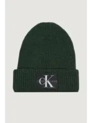 "Calvin Klein Jeans Hüte im Sale | Calvin Klein Jeans - Calvin Klein Jeans Cappello Donna online kaufen"|Planet-Deluxe
