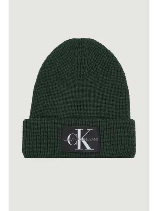 "Calvin Klein Jeans Hüte im Sale | Calvin Klein Jeans - Calvin Klein Jeans Cappello Donna online kaufen"|Planet-Deluxe