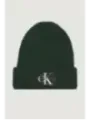 "Calvin Klein Jeans Hüte im Sale | Calvin Klein Jeans - Calvin Klein Jeans Cappello Donna online kaufen"|Planet-Deluxe
