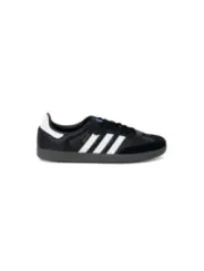 "Adidas Sneaker im Sale | Adidas 469634 online kaufen"|Planet-Deluxe