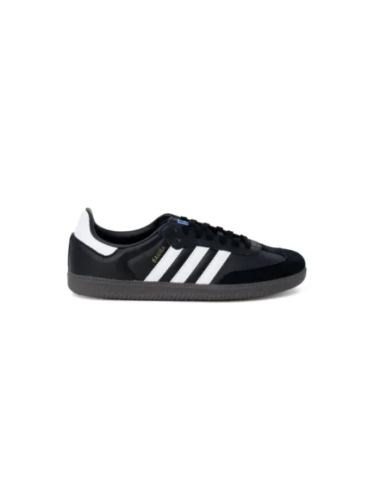 "Adidas Sneaker im Sale | Adidas 469634 online kaufen"|Planet-Deluxe