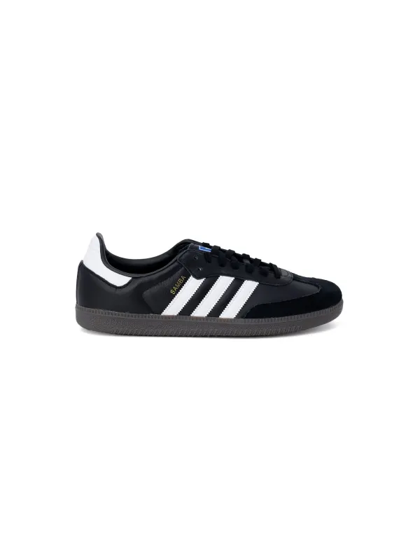 "Adidas Sneaker im Sale | Adidas 469634 online kaufen"|Planet-Deluxe